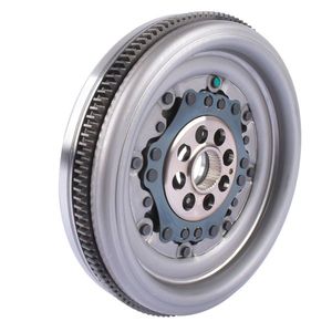 ฟลายวีลแบบอัตโนมัติ Dual Mass DSG สำหรับ Audi A3 Quattro VW Jetta Beetle ปี 2010-2016 - Product Image 4