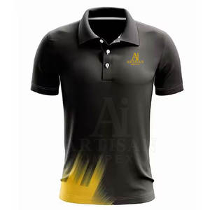 Uniforme de Críquet Personalizado de la Mejor Calidad para Equipos, Servicio OEM - Product Image 5