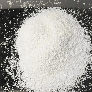 Aspect liquide de poudre de propionate de calcium de catégorie industrielle pour la galvanoplastie et la conservation chimiques de fabrication - Product Image 2