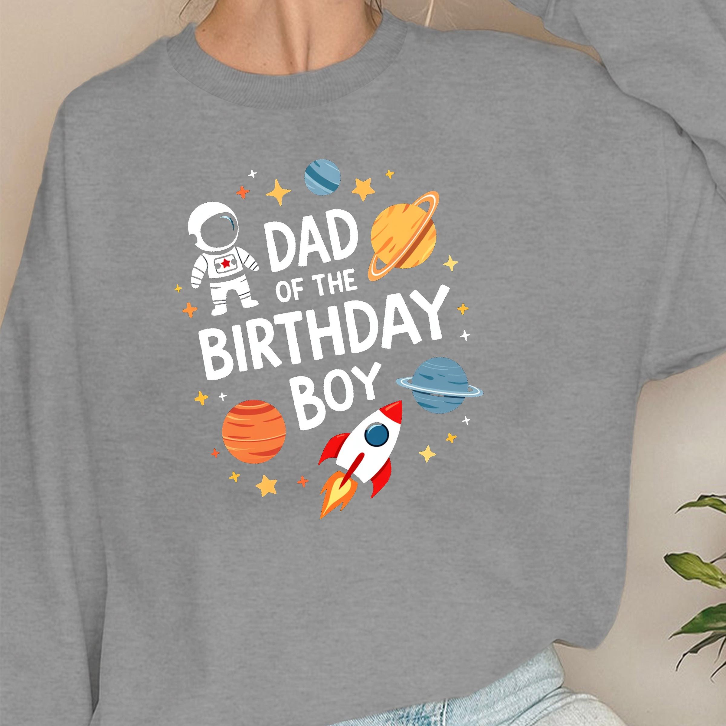 สีเทาเข้ม