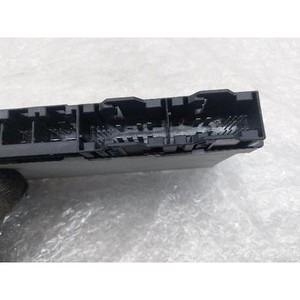 ECU และโมดูลคอมพิวเตอร์มือสองสำหรับรถยนต์ซีรีส์ 5 รุ่น 61359313992901 - Product Image 2