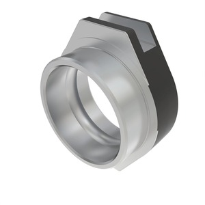 อะไหล่เครื่องจักรกลการเกษตร ซอง PTO สำหรับรถแทรกเตอร์ ZANGO SU24162 - Product Image 5