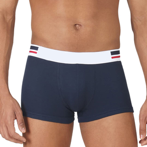 Men's Fashion Custom <b>Boxer</b> Shorts Plus Size Print Breathable Anti-Bacterial 100% <b>Polyester</b> Comfortable Underwear <b>Boxers</b> - Product Image 2