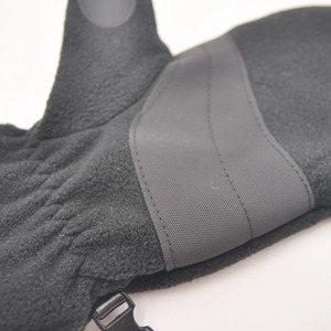 Gants de ski et de patinage sur neige de qualité supérieure, personnalisables (logo et couleur), confortables, respirants, compatibles écran tactile – Fournisseur direct usine - Product Image 3