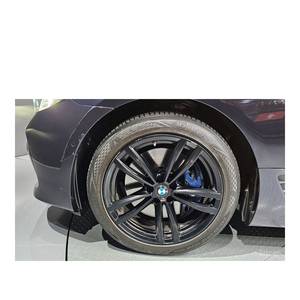 BMW Gran Turismo (GT) 620d M Sports 2024, 49,624 km, Combustible Diésel, Caja de Cambios Automática, Volante a la Izquierda - Product Image 5