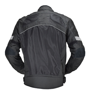 Chaqueta de Motocross Premium Impermeable, Fabricante de Chaquetas para Motociclismo, para Pedidos al por Mayor de Ropa Deportiva para Motociclistas - Product Image 6