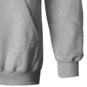 Sudadera con Capucha Estampada para Mujer, Hermandad Griega Sigma Gamma Rho, Sudadera con Capucha Personalizada para Universidad - Product Image 4