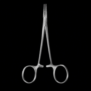 ฐานข้อมูลทางการแพทย์ของวอร์ซอเกี่ยวกับเครื่องมือผ่าตัด - Product Image 3