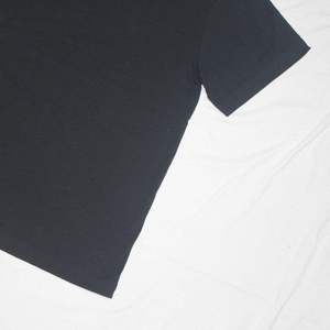 T-shirt en coton lourd de haute qualité, col rond, manches courtes, durable, coupe douce, première classe, personnalisé, qualité export du Vietnam - Product Image 6