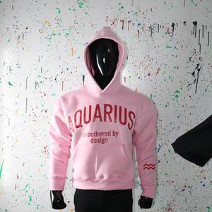 Sweat-shirt oversize de haute qualité en coton 100% pour homme, streetwear, décontracté, personnalisable, URBAN PRODUCTIONS - Product Image 1