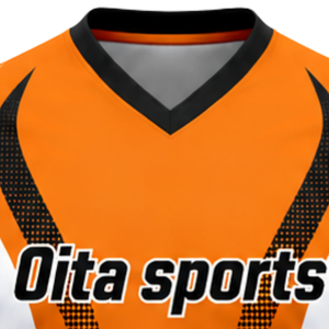 Manufacturer Orange Black Sublimated Volleyball Jersey Short Sleeve Sports Shirt Athletic Team Wear Training Competition Outfit - Product Image 5