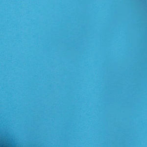 Uniformes Médicos Cómodos y Elegantes para Hombre, Conjuntos de Uniformes de Enfermería para Hombre - Product Image 3