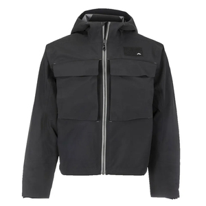 Chaqueta Impermeable y Cortavientos para Hombre y Mujer, Ropa de Senderismo para Actividades al Aire Libre, Pesca, Kayak, Caza, Navegación, Talla Grande - Product Image 2