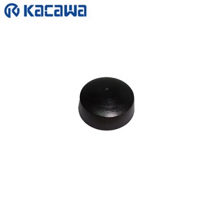 19-815951 ALPHA ONE GEN II <b>Marine</b> <b>Cap</b> KACAWA for MerCruiser - Product Image 1