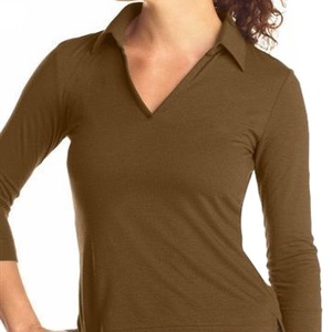 High Quality Cotton Custom <b>T</b>-<b>Shirt</b> Unisex Loose Fit Strapless Collar Quick Dry Durable Leopard Print Patchwork Diamond - Product Image 1