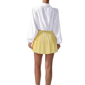 Women's Fitness Sports <b>Jacket</b> Zipper Stand-Up Collar Long Sleeved Slimming Running Gear Breathable Quick Dry <b>Yoga</b> Top - Product Image 2