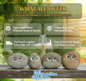 Fabricantes da China, Venda por Atacado de Tijolos de Argila Leves e Finos para Revestimento de Paredes Antigas - Product Image 6