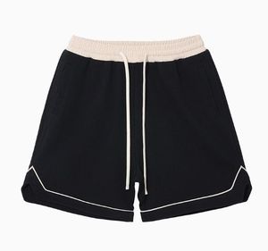 Men’s Sports Gym Shorts Quick Dry Breathable Training Workout Shorts - Product Image 1