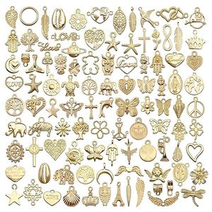 Silver Heart Shape Open Back Bezels <b>Frame</b> Pendants Charms Bezels <b>Resin</b> Bezel for Making Pendants Keychains (Pack of 4 pcs) - Product Image 3