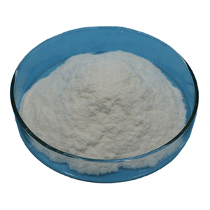 Glicolato de Almidón de Sodio de Alta Pureza para Procesamiento Industrial, Glicolato de Almidón de Sodio Premium para Formulaciones Alimentarias - Product Image 6
