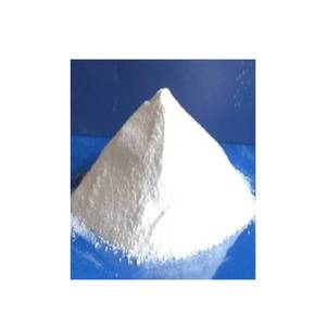 Hot Selling High Purity Resist Salt For Textile Dyeing and Printing Bulk Supply From Indian Manufacturer - Product Image 2