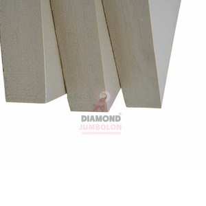 Panel Aislante XPS Ignífugo B1 de Alta Resistencia, 100 mm, Térmico, 300–400 kPa - Product Image 6