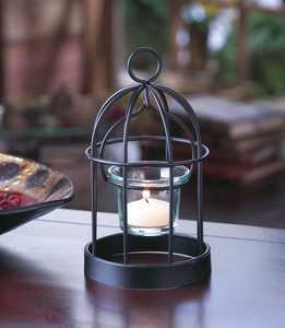 Designed to combine functionality with timeless decorative appeal. - Product Image 2