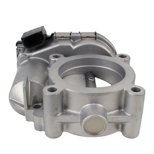 Piezas de Tractor de forja de latón y acero inoxidable de Zinc personalizadas, piezas de fundición de aleación de aluminio CNC de hierro fundido a presión, piezas de automóvil/motocicleta - Product Image 5