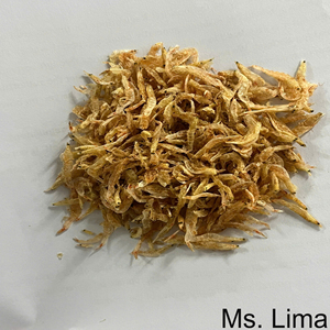 Wholesale High Quality Dried Small & <b>Baby</b> Shrimp 10kg Pack in Bag HACCP Certified/ Ms. Lima - Product Image 6