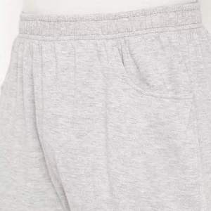 Ensemble de survêtement pour homme en mélange de coton premium, tenue de sport athlétique, streetwear, coupe confortable, vente en gros USA - Product Image 6