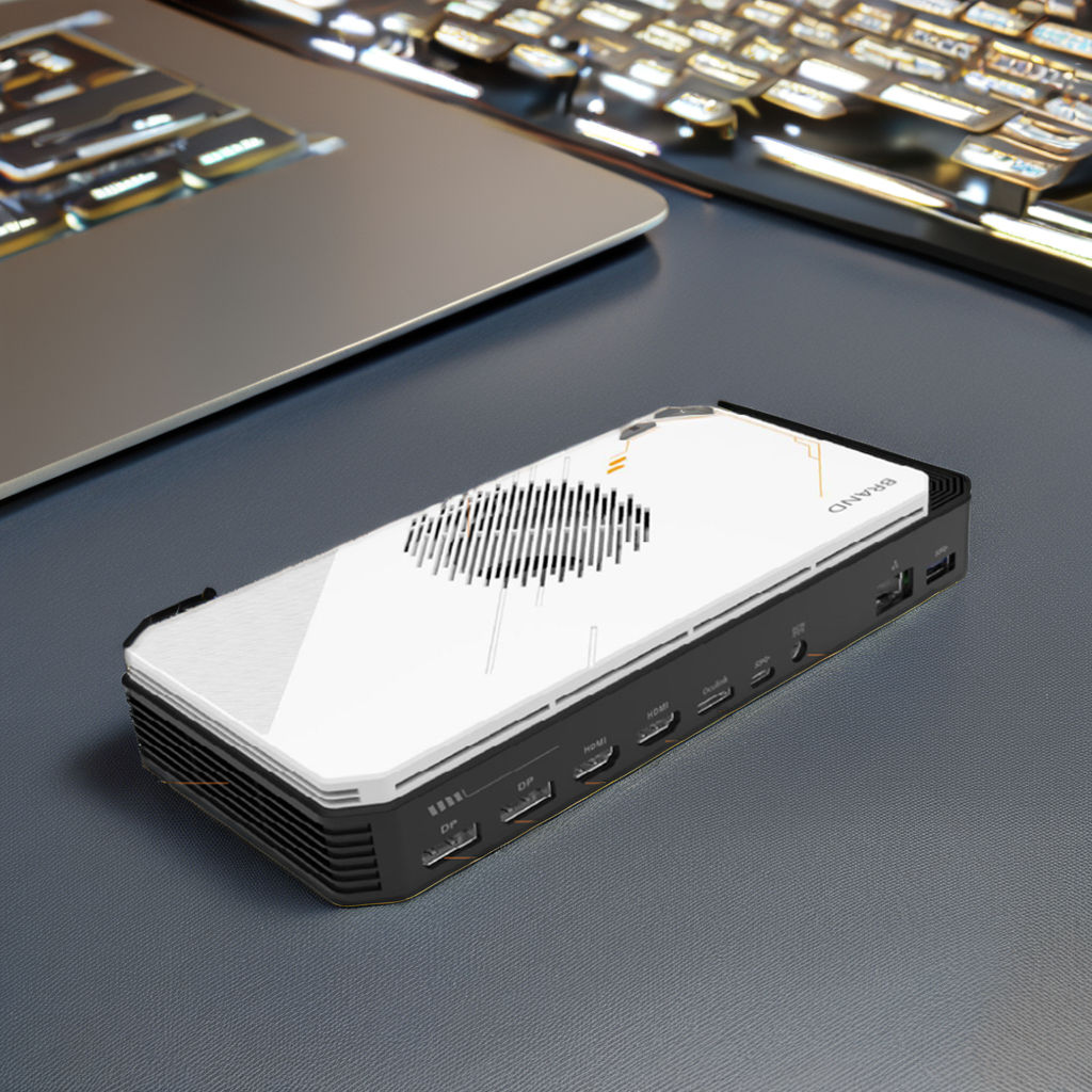 Windows 10 Amd Radeon R5 Vram 512MB AMD Radeon Graphics Cards High