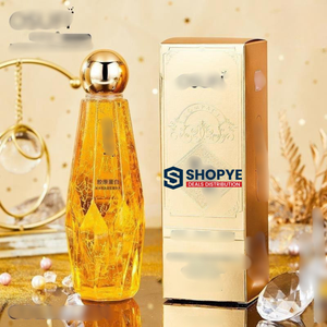 Balón de Voleibol Ousufi Factory Promocional LUzhihui Blanqueador de Belleza, Talla 5, Cuero PU, para Área Facial - Product Image 2