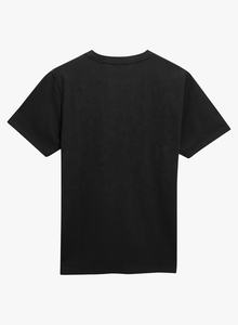 Camiseta de Manga Corta Extra Grande para Hombre, de Peso Pesado, Regalo Promocional Publicitario de Calidad Especial, Talla Grande para Adultos - Product Image 6