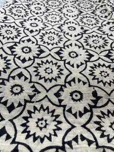 Wholesale Boho Animal Print Beachwear Summer <b>Scarf</b> Long Cotton Breathable Lightweight Mandala Print MOQ 2pcs 1 Piece - Product Image 6
