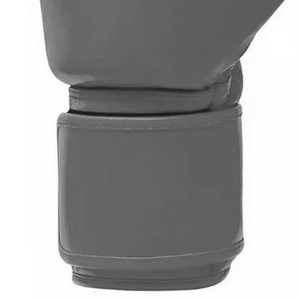 ถุงมือชกมวยหนังแท้ ผลิตจากโรงงาน OEM ราคาถูกที่สุด คุณภาพสูงระดับมืออาชีพ - Product Image 2