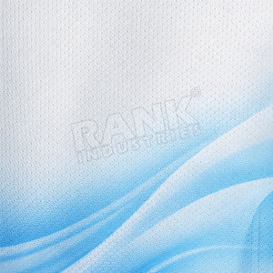 Pakistan Manufacturer Oversized Ice Hockey Uniform Youth Wear Sports Clothing Ice Hockey Uniform - Product Image 6