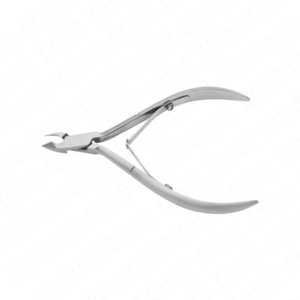Coupe-cuticules de haute qualité, outil de manucure et pédicure pour éliminer les peaux mortes, prix de gros - Product Image 6