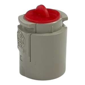 Instalación de tuberías (conducto combinado para alambre) 1/2" - Product Image 2