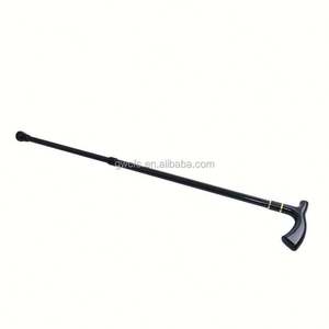 Bâtons de marche en fibre de carbone brillante, matériel de réadaptation, nouvelle qualité supérieure, haute résistance et légers - Product Image 3