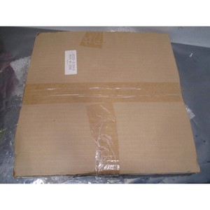 แผ่นกระจายแก๊ส AMAT 0020-31643 แบบอะโนไดซ์ - อุปกรณ์และอะไหล่เซมิคอนดักเตอร์ระดับโลกที่เชื่อถือได้ - Product Image 4