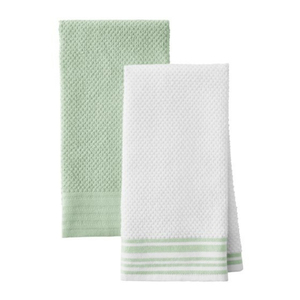 Serviette de plage en coton super doux multicolore Absorbant l'eau sans sable Imprimé Antimicrobien Vente en gros Personnalisé Turc - Product Image 3