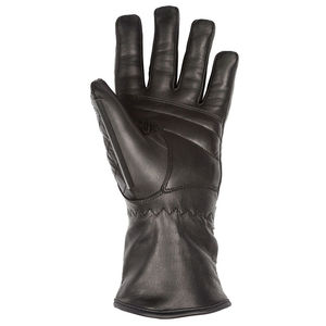 Guantes de Motocicleta de Cuero Genuino, Último Modelo, Elegantes, de la Mejor Fabricación, Guantes de Motocicleta Completos con Servicio OEM - Product Image 3