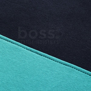 เสื้อสเวตเชิ้ตผู้ชายไซส์ใหญ่ ผ้าฝ้ายแท้ 100% สำหรับฤดูหนาว ผ้าฟลีซ - Product Image 6