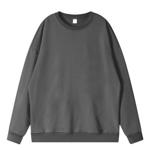 Sudadera para Hombre, Estilo Urbano, Algodón, Suave al Tacto, Marca Privada, Fabricante OEM, Colección de Ropa Americana al por Mayor - Product Image 5