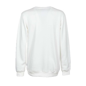 Popular sudadera de calidad superior de algodón de primera calidad al por mayor precio barato de moda de calidad de Exportación personalizada sudadera de gran tamaño - Product Image 1