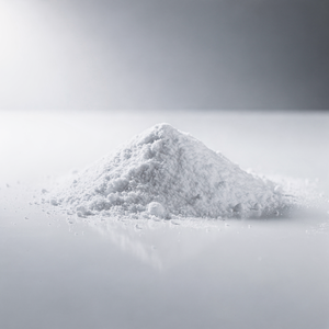 Poudre ignifuge sans halogène GYC Gruop GY-FR-OP64 blanche pour diverses matières thermodurcissables/thermoplastiques, polyester, fibre de verre - Product Image 1