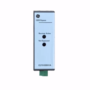 Module de diagnostic de communication industrielle, répéteur de réseau full duplex, montage sur rail DIN, 24VDC - Product Image 3