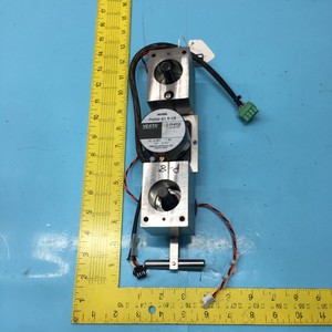 R3305448 <b>ELEVATOR</b> ASSY, 144594 - Trusted Global Legacy Semiconductor Equipment and <b>Parts</b> at - Product Image 5