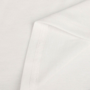 Débardeur décontracté pour homme 100 % coton anti-boulochage séchage rapide respirant vêtement de fitness à bas prix grande taille méthode de tissage non tissé - Product Image 5