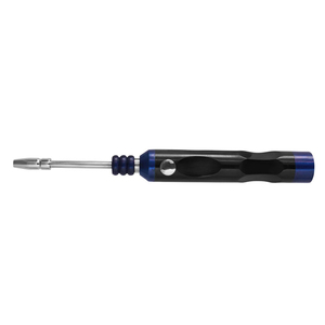 Stainless Steel Dental <b>Crown</b> Remover Manual Orthodontic Surgical Instrument Professional Dental Use Reusable Ergonomic Grip - Product Image 4